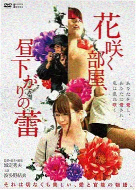 琪琪布电影网 奥本海默 传记剧情